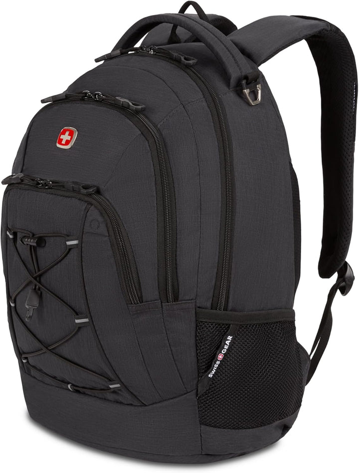 SwissGear 1186 Travel Gear Mochila Bungee Ligera