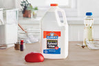 Elmers pegamento escolar líquido lavable 1 galón 1 unidad