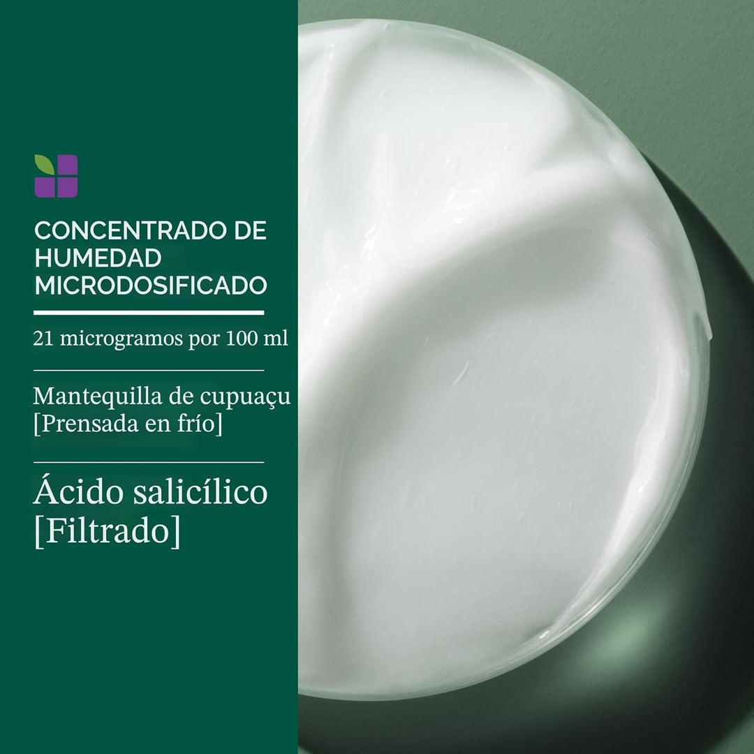 Biolage Ultra Hydra Source - Acondicionador, acondiciona intensamen...