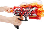 XSHOT Hyper Gel Stinger Blaster - Paquete de 2 (6,000 pellets de hipergel), a partir de 14 años por ZURU