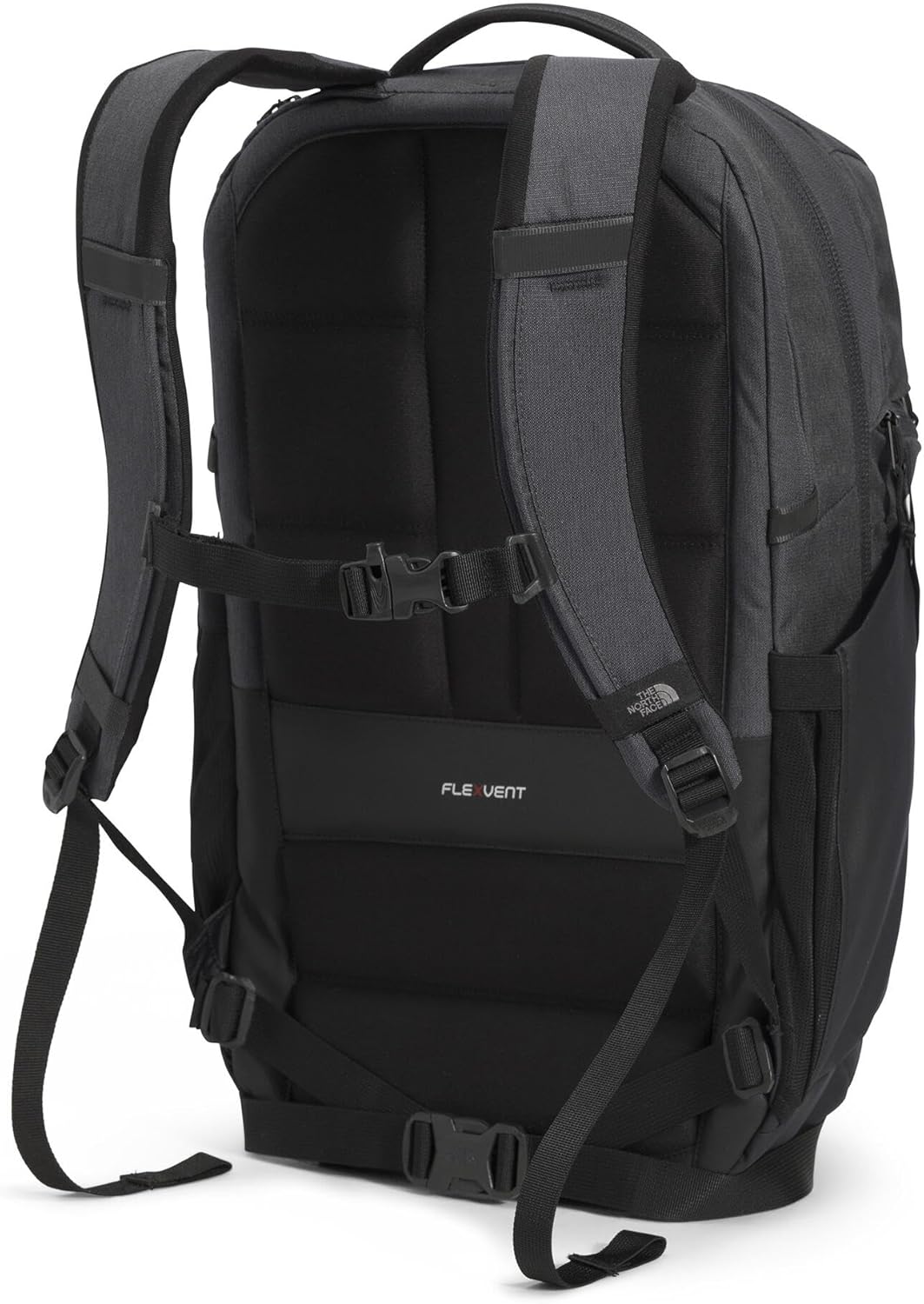 Mochila the North Face Surge