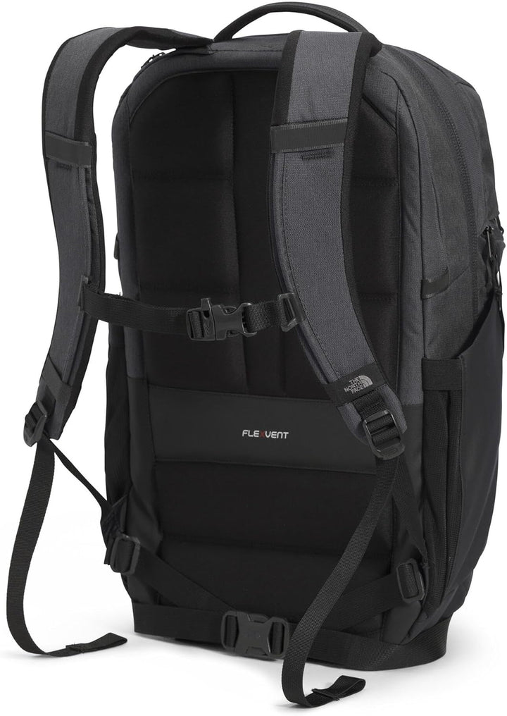 Mochila the North Face Surge