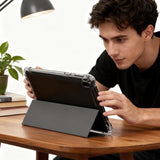 PEICHENG Tableta con Estuche Protector, 7" IPS 1024 * 600 Andro...