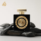 Lattafa Perfumes Nebras para Eau de Parfum Spray unisex 34