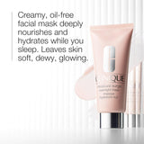 Clinique Set de Regalo Hidratación Héroes | Hidratante Moisture Sur...
