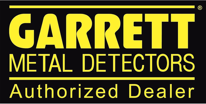 Auriculares Garrett MS-2 para detectores de metales, enchufe estére...