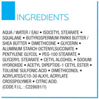 La Roche-Posay Toleriane Humectador facial, relajante, ultra Intens...