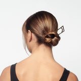 Oribe Spray para el cabello superfino