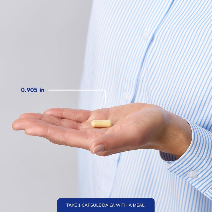 Pure Encapsulations PureGenomics Multivitamínico - Suplemento para...