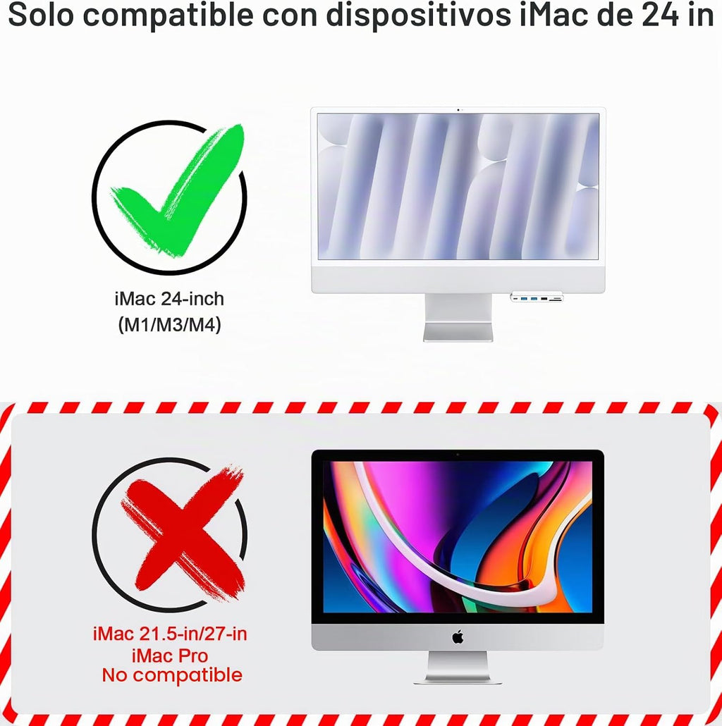 GEWOKLIY, IMC02, hub USB 3.0