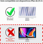 GEWOKLIY, IMC02, hub USB 3.0
