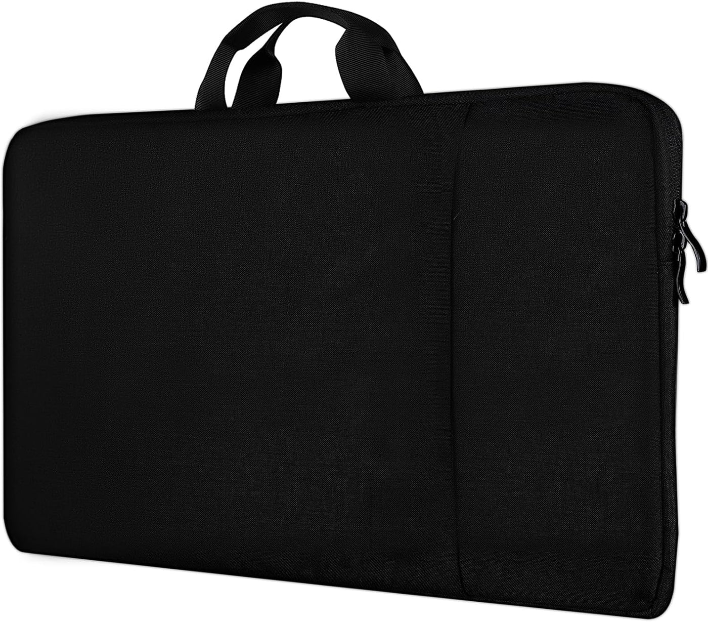 UPERFECT Funda protectora para laptop de 22", funda protectora...