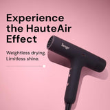 L'ANGE HAIR HauteAir - Secador de pelo profesional digital | Pa...