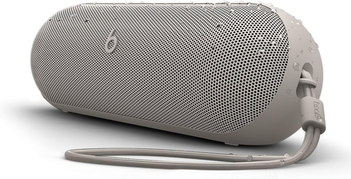 Beats Pill x Kim Kardashian - Altavoz inalámbrico Bluetooth y carga...