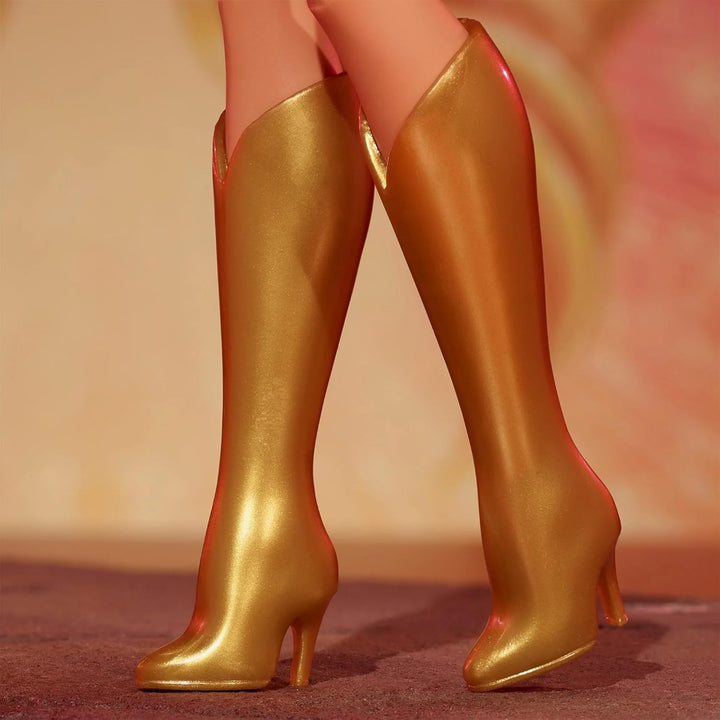 Barbie Masters of The Universe Princess of Power She-Ra -