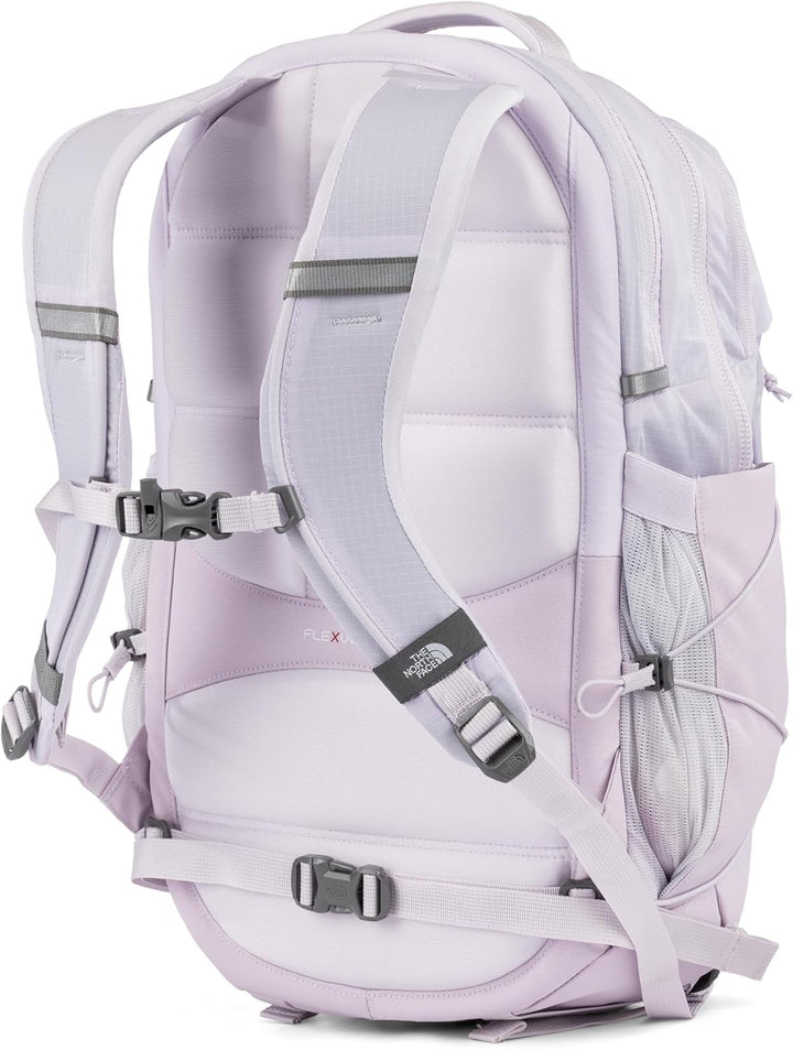 The North Face Mochila para laptop para mujer Borealis Commuter | B...