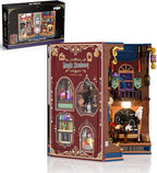 Tweandar Juego de construcción KJ044
