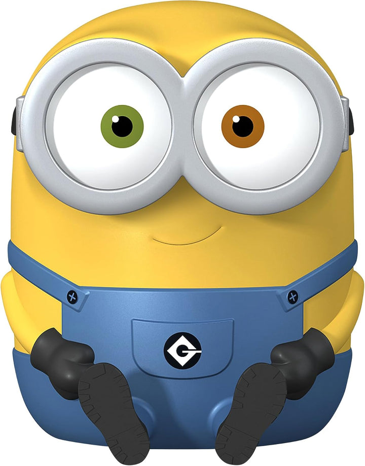 Davolink Minions Series WiFi 6 \/ 6E Router de Gaming Extensor WiFi...