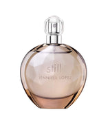 Still Jennifer Lopez de Jennifer Lopez para mujer. Eau De Parfum Sp...