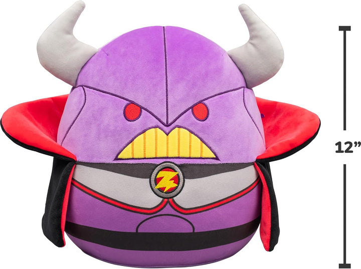 Squishmallows Peluche original de Disney Pixar "Toy Story"...