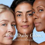 EnaSkin Corrector de manchas oscuras para rostro y cuerpo - 5% ácid...