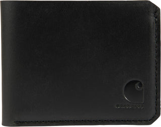 Carhartt Carteras de cuero Craftsman para hombre, disponibles en va...