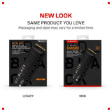 WD_BLACK SSD NVMe SN850X de 2TB con disipador de calor - M.2 2280,...