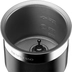 Nespresso Aeroccino XL Espumador de Leche