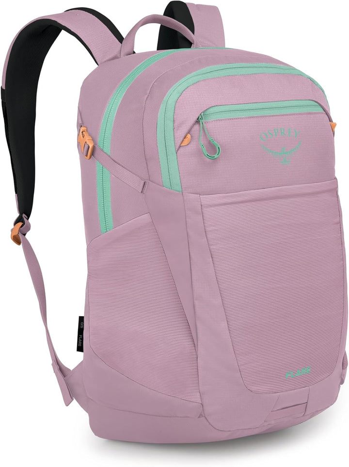 Mochila para laptop Osprey Flare Commuter