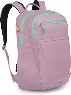 Mochila para laptop Osprey Flare Commuter