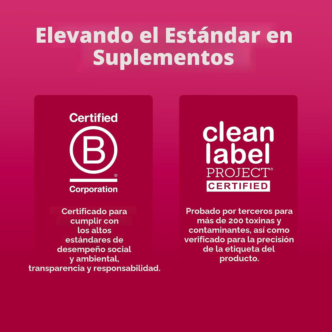Multivitamínico para mujeres, hombres y niños, vitaminas líquidas d...