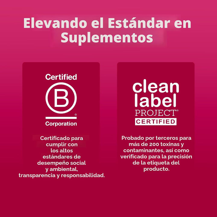 Multivitamínico para mujeres, hombres y niños, vitaminas líquidas d...