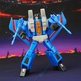 Transformers Studio Series The Movie Thundercracker