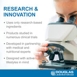Douglas Laboratories Ultra Preventive 2 Daily | Suplemento multivit...