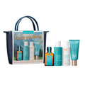 Moroccanoil Mini kit de viaje