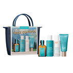 Moroccanoil Mini kit de viaje