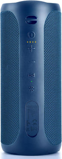 SOWO Altavoz Impermeable Bluetooth Inalámbrico - Altavoz Portátil P...