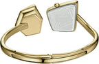 Reloj brazalete de lujo para mujer SAGA Illusion