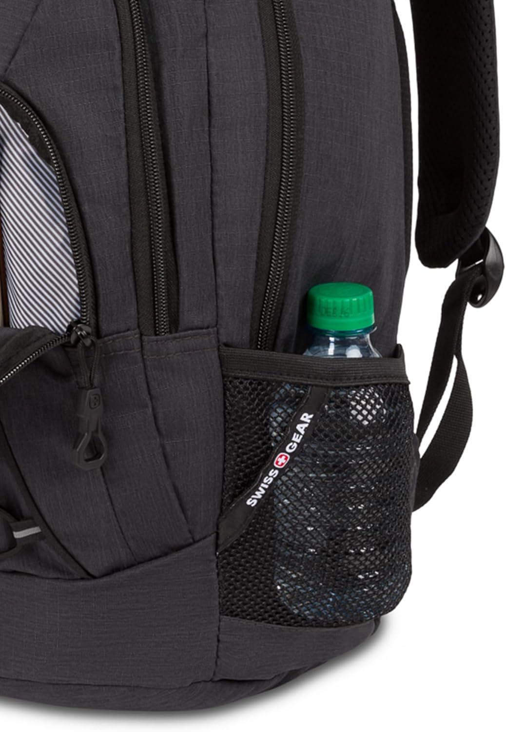 SwissGear 1186 Travel Gear Mochila Bungee Ligera