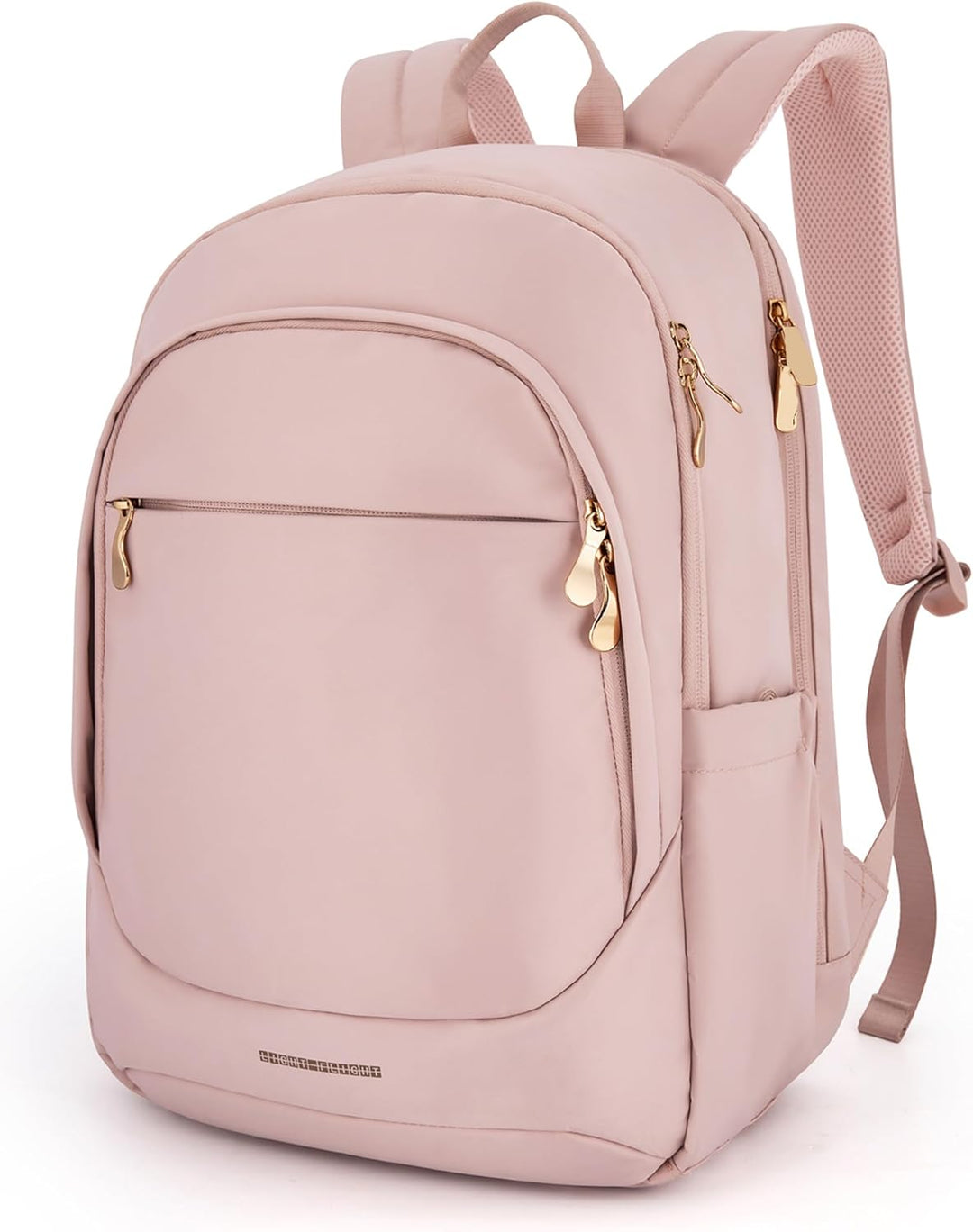 LIGHT FLIGHT - Mochila para laptop universitaria, mochila de viaje...