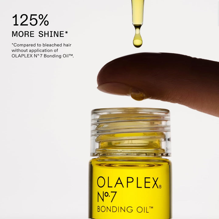 Olaplex Tratamiento de reparación completo N°.3PLUS: Tratamiento de...