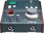 Interfaz de audio USB i73 Pro One