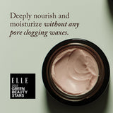 True Botanicals Chebula Extreme Cream | Hidratante antienvejecimien...