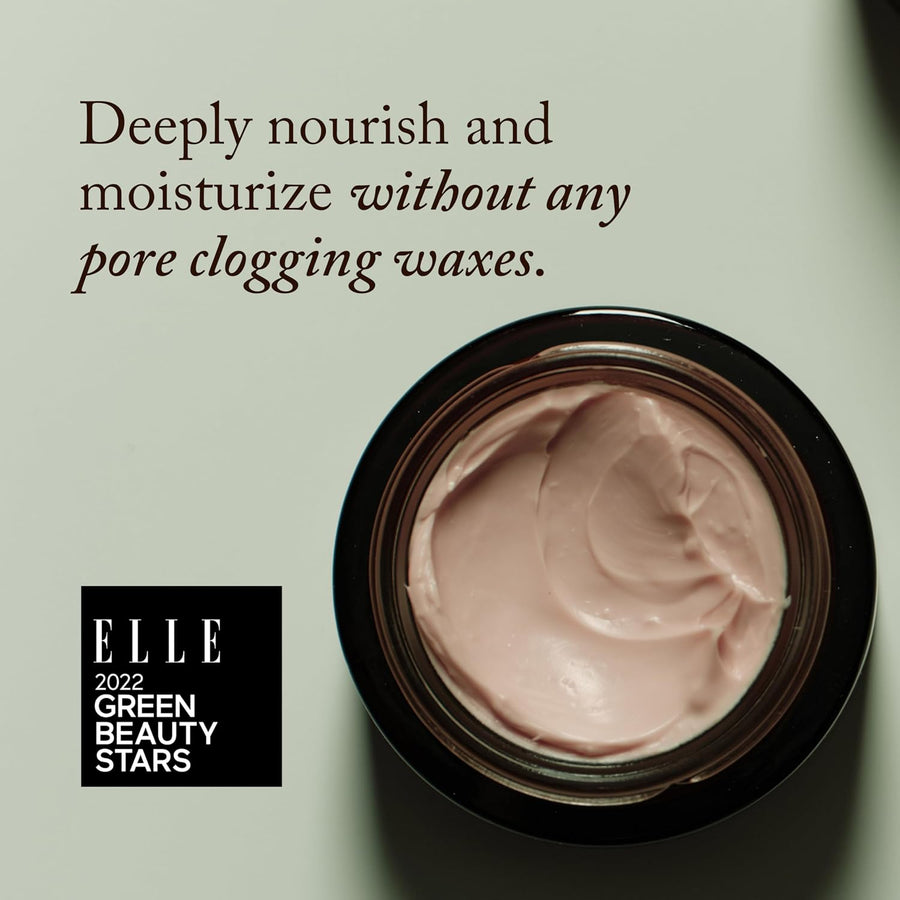 True Botanicals Chebula Extreme Cream | Hidratante antienvejecimien...