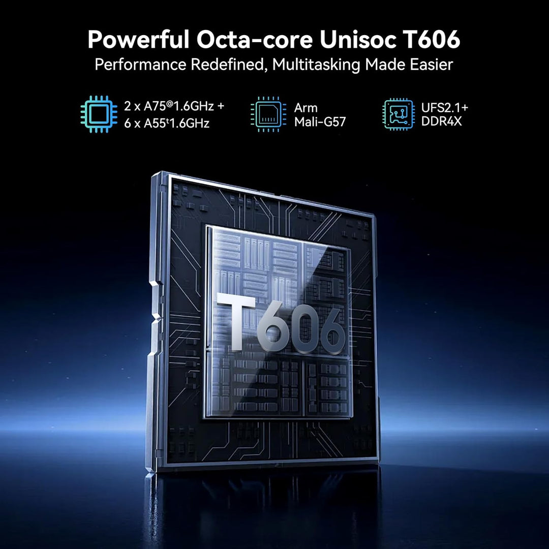 Tablet 2026 Últimas tabletas Android 16 con pantalla