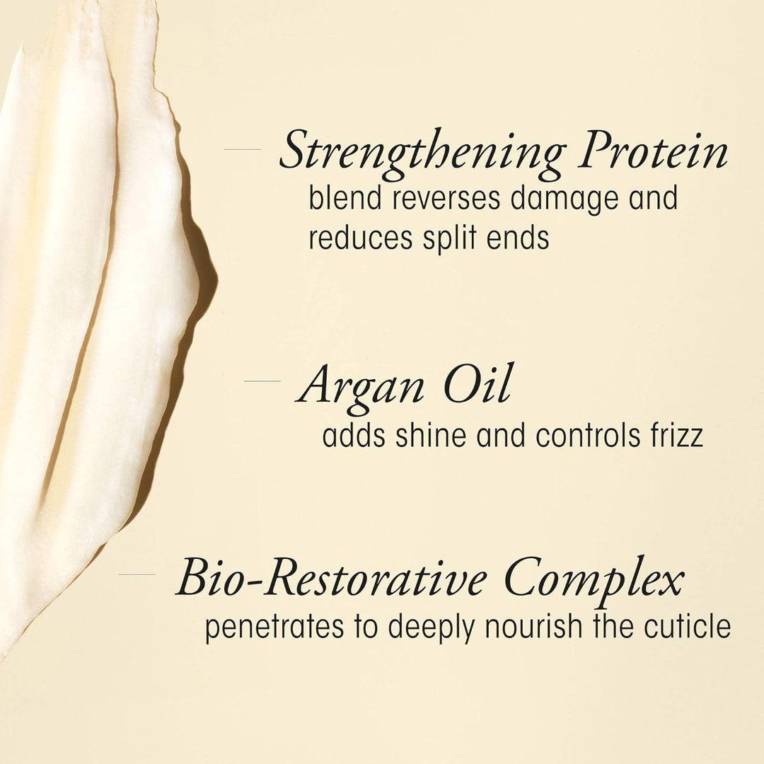 Oribe Gold Lust Repair &amp; Restore Conditioner