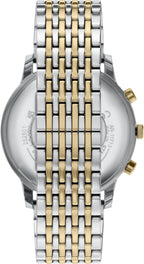 Emporio Armani Chronograph