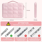 MOSISO Compatible con MacBook Neo Case 13 pulgadas 2026 A3404 A18
