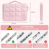 MOSISO Compatible con MacBook Neo Case 13 pulgadas 2026 A3404 A18 P...