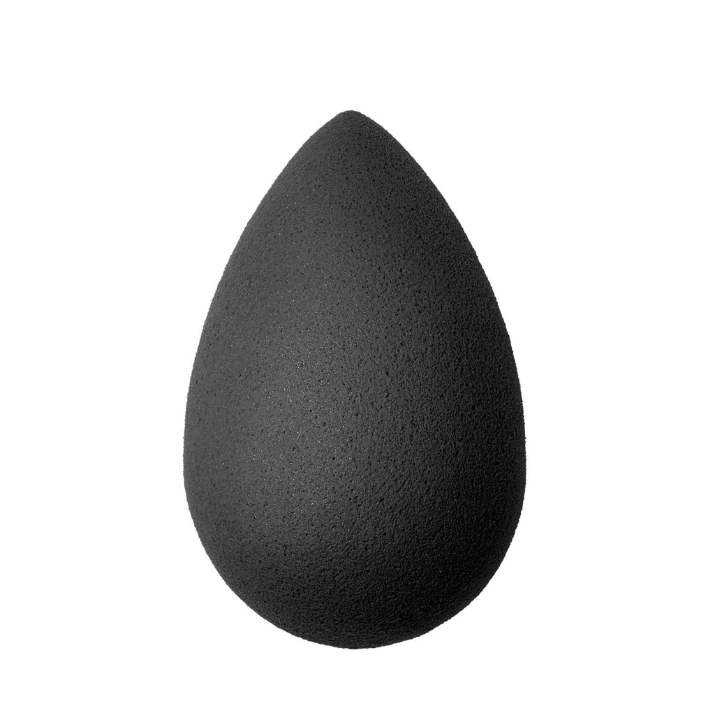 beautyblender® | Esponja de maquillaje Pro Blender | Mezcla bases líquidas, polvos y cremas | Aplicación sin manchas | Vegana, libre de crueldad | Fabricada en EE. UU